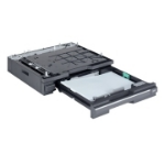KYOCERA PF-420 300 vel