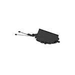 HP N45598-001 laptop spare part Fan