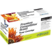 Premium Compatibles PG-40 toner cartridge 1 pc(s) Black
