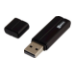 MyMedia MyUSB Drive USB flash drive 16 GB USB Type-A 2.0 Black
