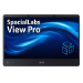 Acer Professional Spatial Labs View Pro (ASV15-1BP)