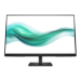 HP Series 3 Pro 23.8 inch FHD Monitor - 324ph computer monitor 60,5 cm (23.8") 1920 x 1080 Pixels Full HD LCD Zwart