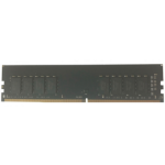 Hypertec 4X70R38786-HY memory module 4 GB 1 x 4 GB DDR4