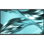 DELL Pro P P2426H WOST computer monitor 61 cm (24") 1920 x 1080 pixels Full HD LCD Black