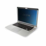 DICOTA D31587 display privacy filter 27.9 cm (11") Laptop Framed display privacy filter