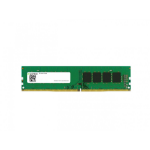 Mushkin Essentials memory module 8 GB 1 x 8 GB DDR4 3200 MHz