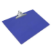Rapesco 1136 clipboard Blue A3 PVC