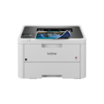 Brother HL-L3220CDW laser printer Color 2400 x 600 DPI A4 Wi-Fi
