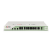 Fortinet FortiGate 100D firewall (hardware) 1U 2,5 Gbit/s