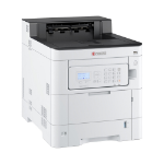 KYOCERA ECOSYS SFP PA4500CX A4 COLOUR LASER PRINTER (45PPM), 2YR ONSITE