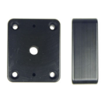 Brodit Mounting Accessories