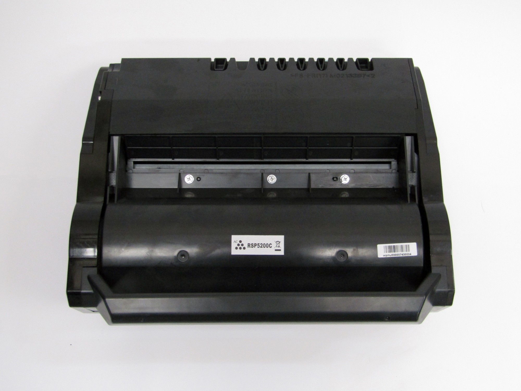 Image of CTS Wholesale Remanufactured Ricoh SP5200 Toner 406685