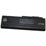 BTI AS-G50X9 laptop spare part Battery