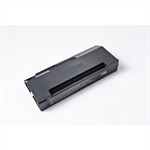 Brother HC-05BK Ink cartridge black, 30K pages