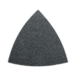 FEIN 63717083043 accessoire voor schuurmachines 5 stuk(s) Schuurpapier