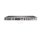 Palo Alto Software PA-3430 firewall (hardware) 1U 29 Gbit/s