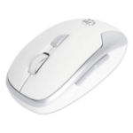 Manhattan 190350 mouse Universal Right-hand RF Wireless Optical 1600 DPI