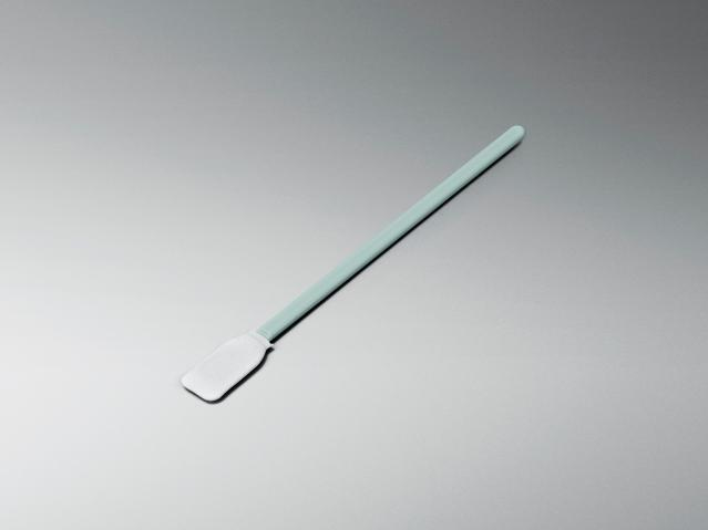 Image of Epson Cleaning Stick S090013 (50 pcs)