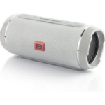 Blow Bluetooth speaker BT460 gray Lautsprecher Speaker