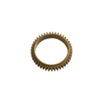 CoreParts MSP6536 printer/scanner spare part/accessory Roller gear 1 pc(s)