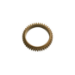 CoreParts MSP6536 printer/scanner spare part/accessory Roller gear 1 pc(s)
