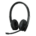 1000897 - Headphones & Headsets -