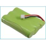 CoreParts MBXCP-BA028 telephone spare part / accessory Battery