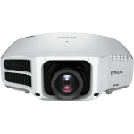 Epson EB-G7200W data projector Large venue projector 7500 ANSI lumens 3LCD WXGA (1280x800) White
