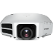 Epson EB-G7200W data projector Large venue projector 7500 ANSI lumens 3LCD WXGA (1280x800) White