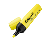 Pelikan 490 Textmarker marker 1 pc(s) Yellow