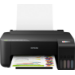 Epson L1250 inkjet printer Colour 5760 x 1440 DPI A4 Wi-Fi