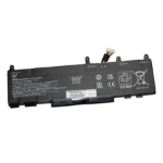 BTI M73466-002- laptop spare part Battery