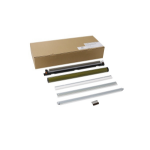 Data Direct Ricoh MPC3003/4/3503/4/4503/04/5503 CLR Drum Remanufactured Kit +PCR