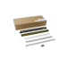 Data Direct Ricoh MPC3003/4/3503/4/4503/04/5503 CLR Drum Remanufactured Kit +PCR