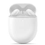 Google Pixel Buds A-Series Headphones Wireless In-ear USB Type-C Bluetooth White