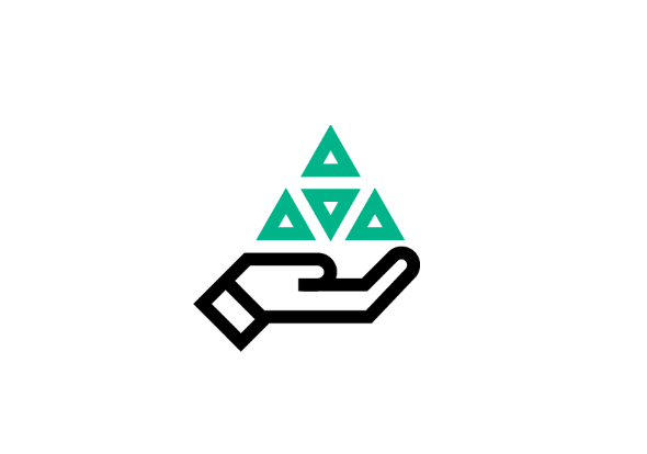 HPE H1LM2PE warranty/support extension