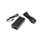 Listen LA-209 power adapter/inverter Indoor 40 W Black