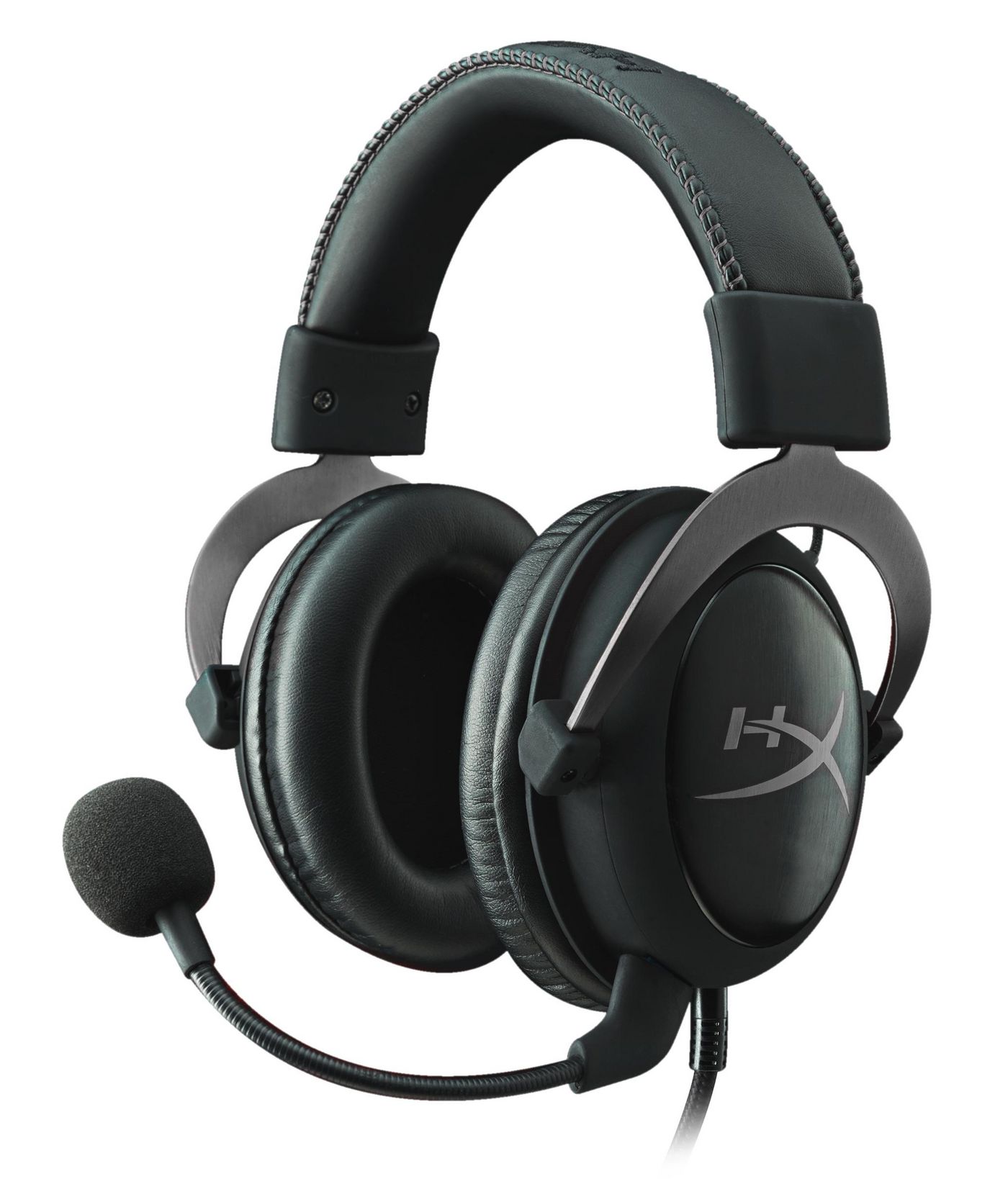 HP HX CLOUD II GUNMETAL KHX-HSCP-, 0 in distributor/wholesale stock for ...