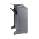 KYOCERA DF-791 3000 vel