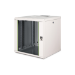 Digitus Wall Mounting Cabinet Unique Series - 600x600 mm (WxD)