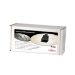 Fujitsu CON-3656-001A parte di ricambio per la stampa Kit di consumabili