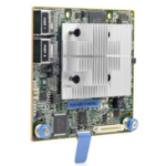 HPE PCA AROC P408i-a G10 M83C RAID controller 12 Gbit/s