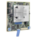 HPE PCA AROC P408i-a G10 M83C RAID controller 12 Gbit/s