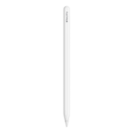 Apple Pencil Pro