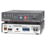 Extron FOXBOX Tx HDMI SM AV receiver