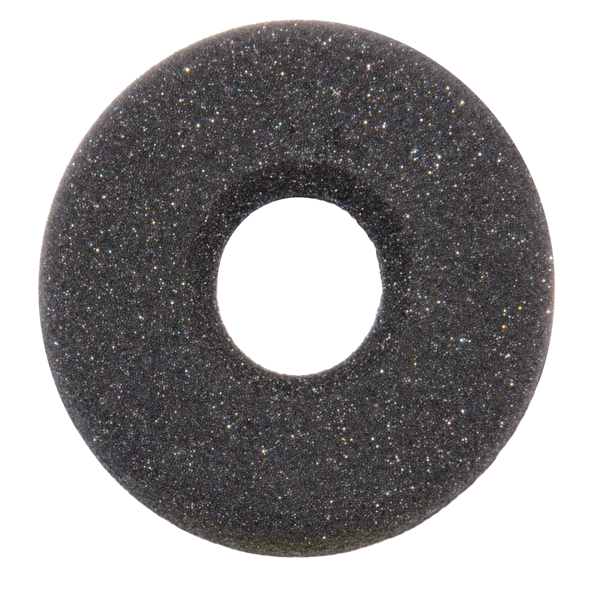 Image of JPL EC-04 Ear pad