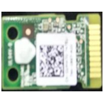 DELL PM 2.0 securiy module for