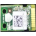 DELL PM 2.0 securiy module for