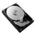 DELL 00F9W8-REF internal hard drive 4 TB 7200 RPM 3.5" SAS