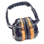 BEESWIFT Qed31 Ear Defender